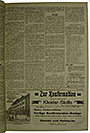 VSF_1915_20_3