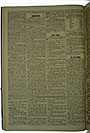 VSF_1915_21_2