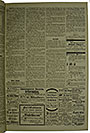 VSF_1915_21_3