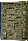 VSF_1915_21_4