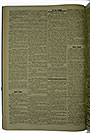 VSF_1915_22_2