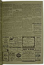 VSF_1915_22_3