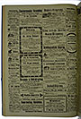 VSF_1915_22_4