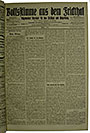 VSF_1915_22_5