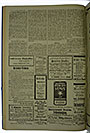 VSF_1915_22_6