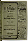 VSF_1915_22_7