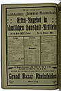 VSF_1915_22_8