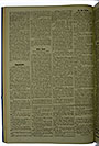 VSF_1915_23_2
