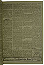 VSF_1915_23_3