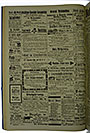 VSF_1915_23_4