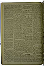VSF_1915_24_2