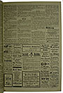 VSF_1915_24_3