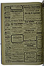 VSF_1915_24_4