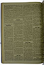 VSF_1915_25_2