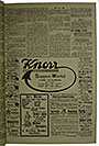 VSF_1915_25_3
