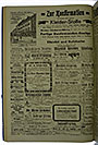 VSF_1915_25_4