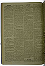 VSF_1915_26_2