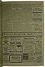 VSF_1915_26_3