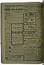 VSF_1915_26_4