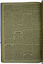 VSF_1915_27_2