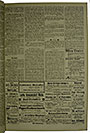 VSF_1915_27_3