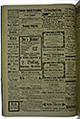 VSF_1915_27_4