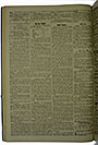 VSF_1915_28_2