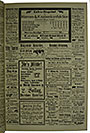 VSF_1915_28_3