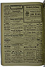 VSF_1915_28_4