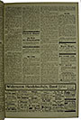 VSF_1915_29_3