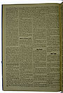 VSF_1915_2_2