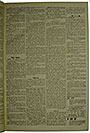 VSF_1915_2_3