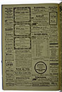VSF_1915_2_4