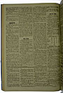 VSF_1915_30_2