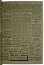VSF_1915_30_3