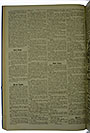 VSF_1915_31_2