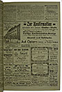 VSF_1915_31_3