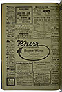 VSF_1915_31_4