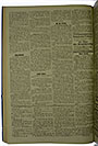 VSF_1915_32_2