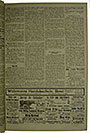 VSF_1915_32_3