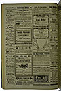 VSF_1915_32_4