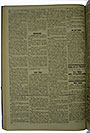 VSF_1915_33_2