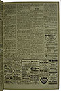 VSF_1915_33_3