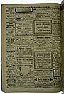 VSF_1915_33_4