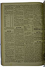 VSF_1915_34_2