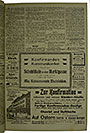 VSF_1915_34_3