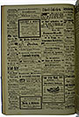 VSF_1915_34_4