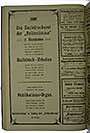 VSF_1915_34_6