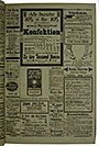 VSF_1915_34_7