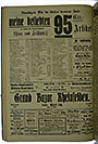VSF_1915_34_8